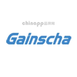 佳博gainscha