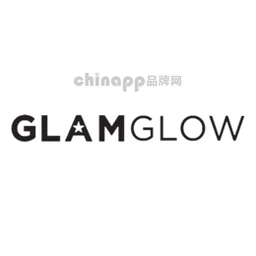 GLAMGLOW