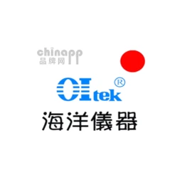 海洋仪器