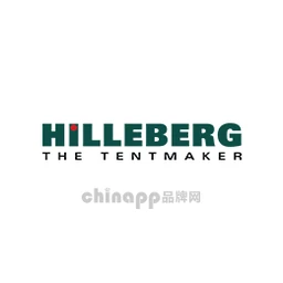 HILLEBERG