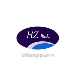 弘志