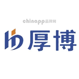厚博