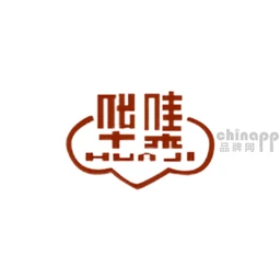 华集HUAJI
