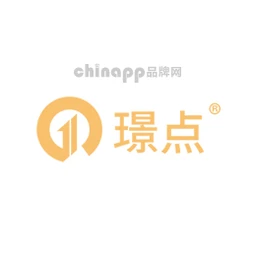 璟点