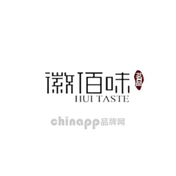 徽佰味