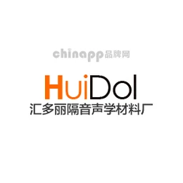 汇多丽