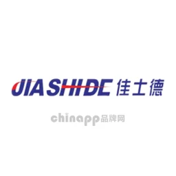 佳士德JIA SHI DE