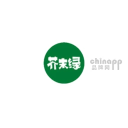 芥末绿