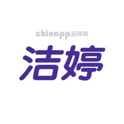 洁婷Ladycare