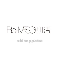 Bio-MESO肌活