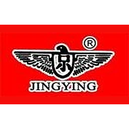 JINGYING