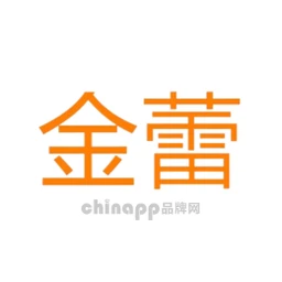 金蕾