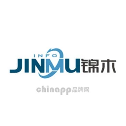 锦木JINMU