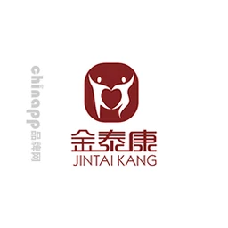 金泰康