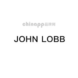 John Lobb