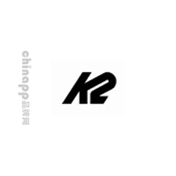 K2