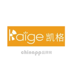 凯格