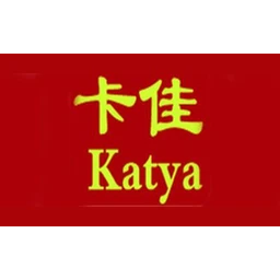 卡佳KATYA