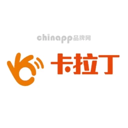 卡拉丁