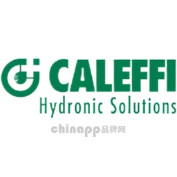 卡莱菲CALEFFI