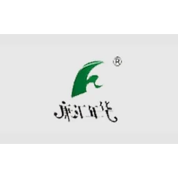 康汇年华