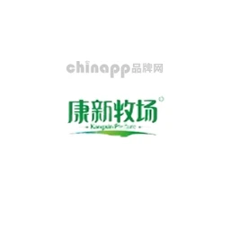 康新牧场