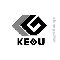 科固KEGOO
