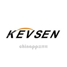 科威盛KEVSEN