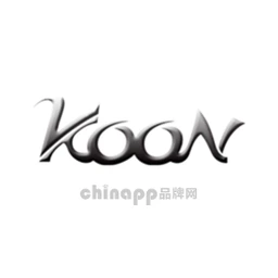 KOON