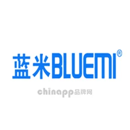 蓝米BLUEMI