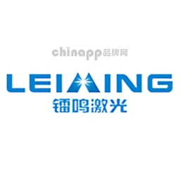 镭鸣Leiming