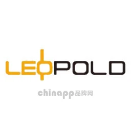 利奥博德LEOPOLD
