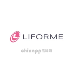 莱丰Liforme
