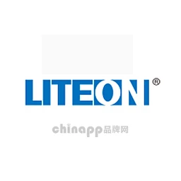 LITEON