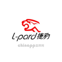 捷豹LPARD