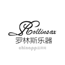 罗林斯Rawlings