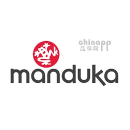 Manduka