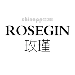 玫瑾ROSEGIN
