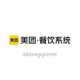 美团餐饮系统
