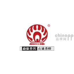 勐傣