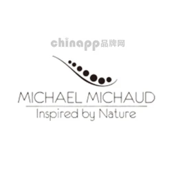 Michael Michaud