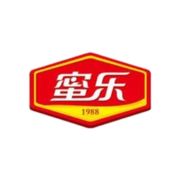 蜜乐
