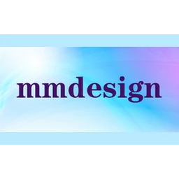 mmdesign