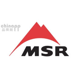 MSR
