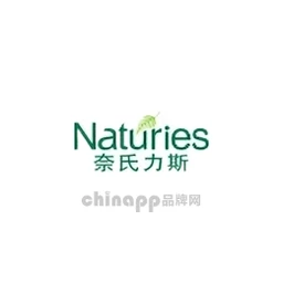 奈氏力斯