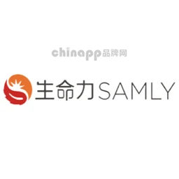 纽徕佛NEWLIFE