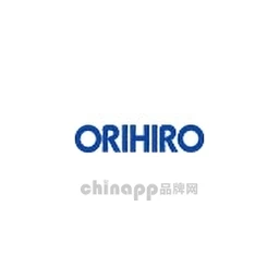 立喜乐ORIHIRO