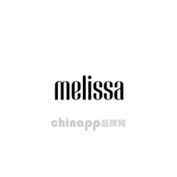 梅丽莎Melissa