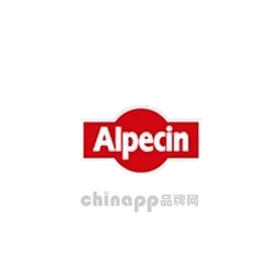 欧倍青Alpecin