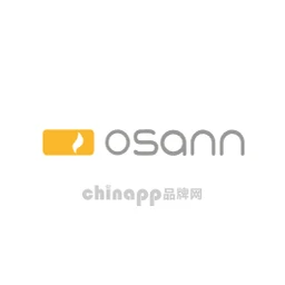 欧颂Osann
